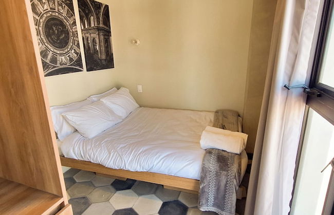 Casa 8 - Foto 58