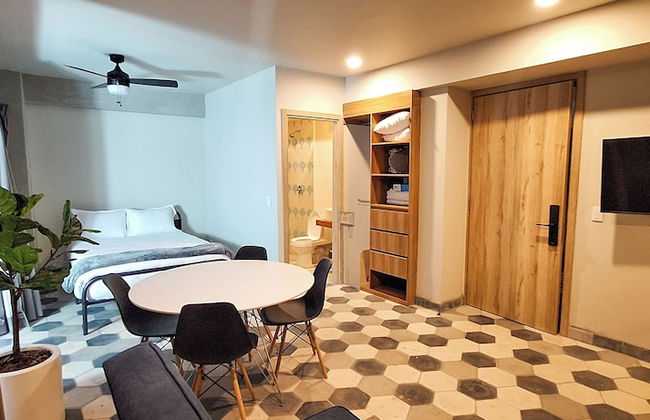 Casa 8 - Foto 23