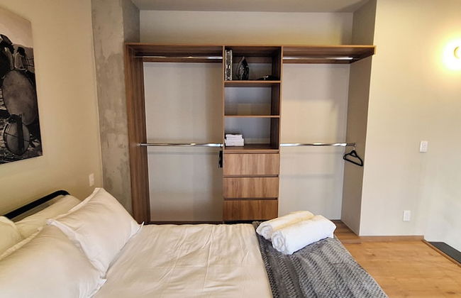 Casa 8 - Foto 40