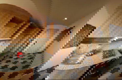Photo 13 - Casa 8