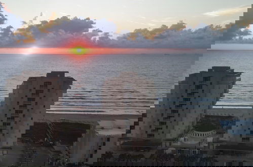 Foto 67 - Island Time #4