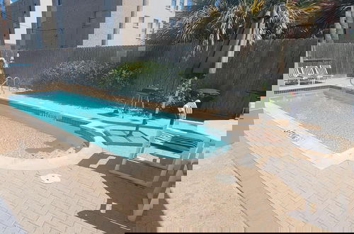 Foto 38 - Island Time #4