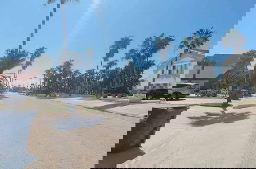 Photo 56 - Island Time #4