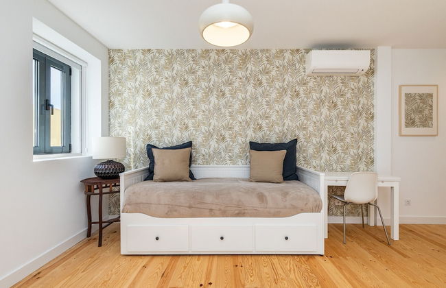 Belem Design Studio 3 by Homing - Foto 4