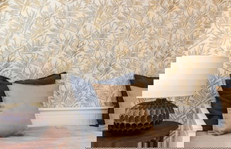 Foto 3 - Belem Design Studio 3 by Homing