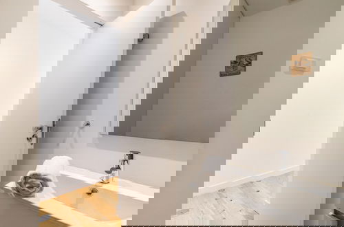 Foto 14 - Belem Design Studio 3 by Homing