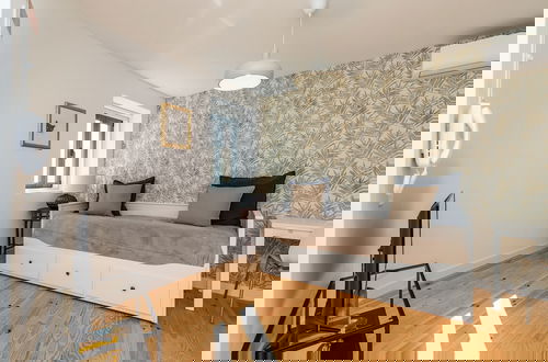Foto 2 - Belem Design Studio 3 by Homing