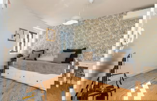 Foto 2 - Belem Design Studio 3 by Homing