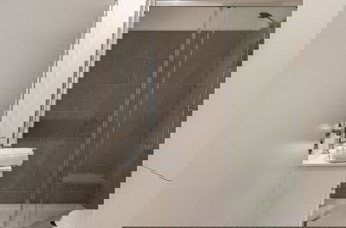 Foto 10 - Belem Design Studio 3 by Homing