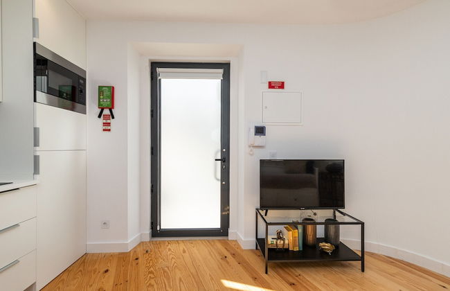 Belem Design Studio 3 by Homing - Foto 17