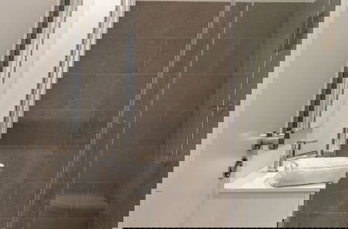Foto 11 - Belem Design Studio 3 by Homing