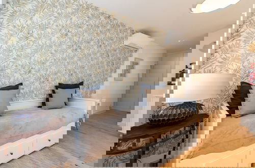 Foto 3 - Belem Design Studio 3 by Homing