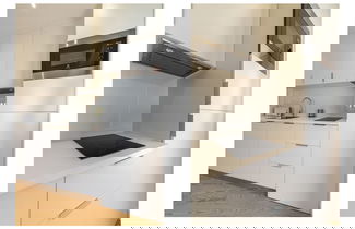 Foto 1 - Belem Design Studio 3 by Homing