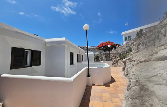 Modern Apartment With sea View Nearby the Beach - Photo 29