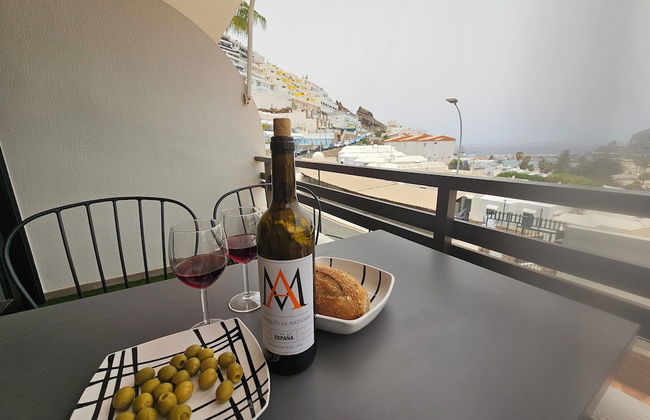 Modern Apartment With sea View Nearby the Beach - Photo 14