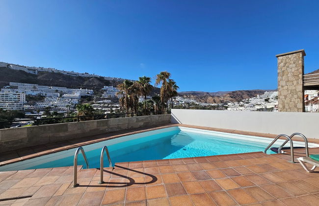 Modern Apartment With sea View Nearby the Beach - Photo 19