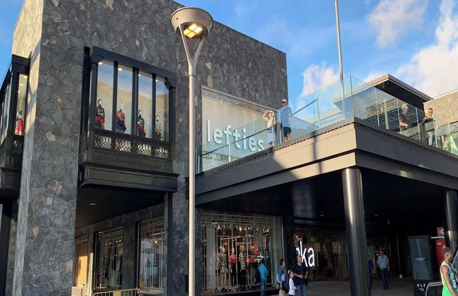 Modern Apartment With sea View Nearby the Beach - Photo 49