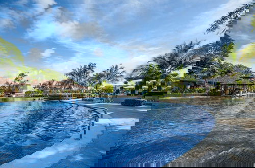 Foto 57 - Vista Bahia 1G - 3bed 3 Bath Ocean View