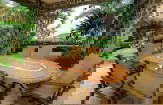 Foto 1 - Vista Bahia 1G - 3bed 3 Bath Ocean View