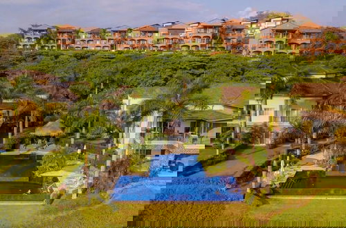 Foto 51 - Vista Bahia 1G - 3bed 3 Bath Ocean View