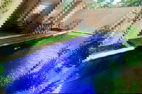 Photo 1 - Elia Bali Heaven Villa