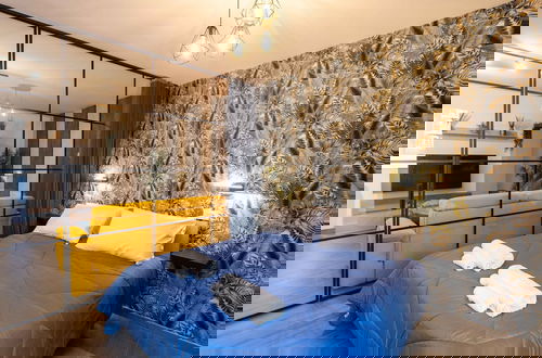 Foto 3 - Urban Chic Luxury Suite Apartments
