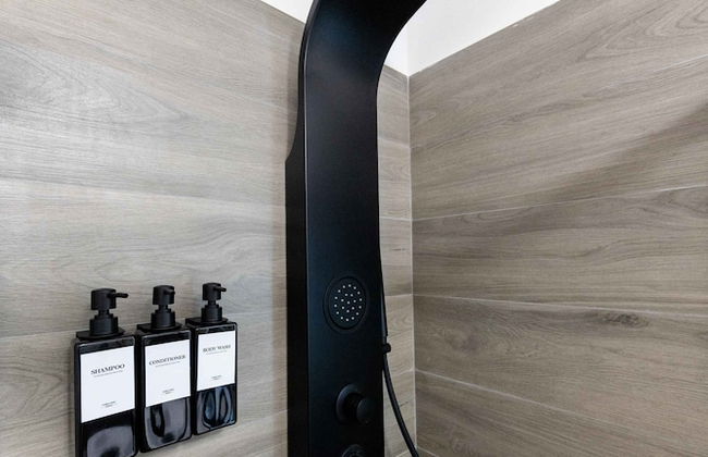 Urban Chic Luxury Suite Apartments - Foto 30