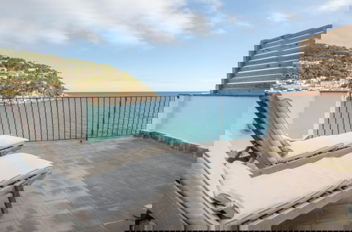 Photo 13 - Mirador in Llafranc With 4 Bedrooms and 4 Bathrooms
