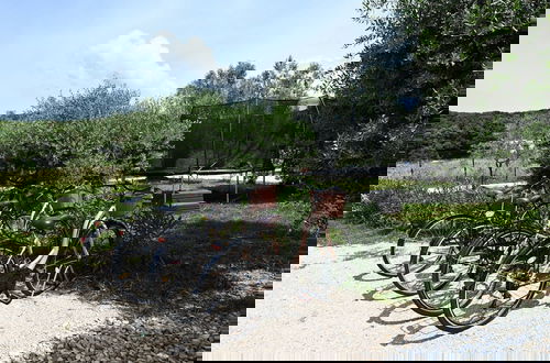 Foto 1 - Radiant and Secluded Villa With Pool