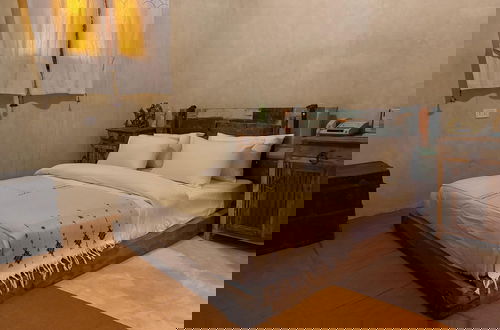 Foto 30 - TATRABENT - Eco Friendly retreat in Siwa