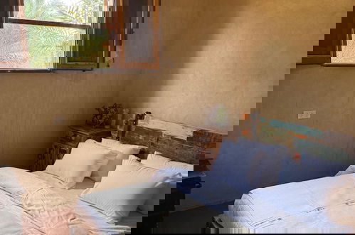 Foto 41 - TATRABENT - Eco Friendly retreat in Siwa