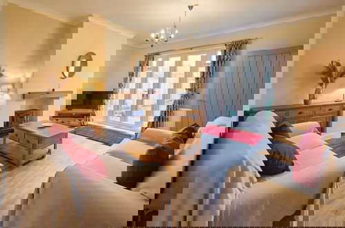 Photo 1 - Host Stay Wardman Crescent