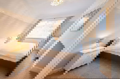 Photo 3 - Host Stay Wardman Crescent