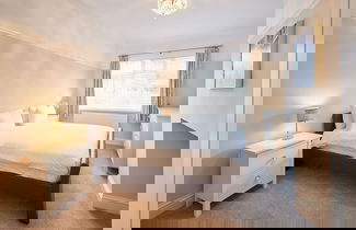 Photo 3 - Host Stay Wardman Crescent