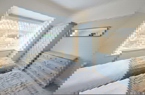 Photo 6 - Host Stay Wardman Crescent