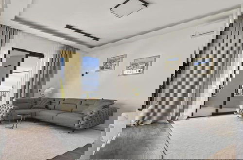 Foto 7 - Luxury Penthouse Duce