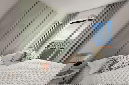 Foto 3 - Luxury Penthouse Duce