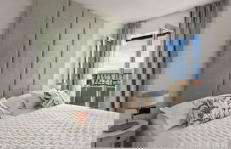 Foto 3 - Luxury Penthouse Duce