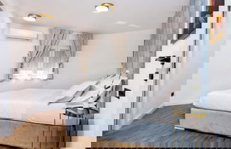Foto 2 - Luxury Penthouse Duce