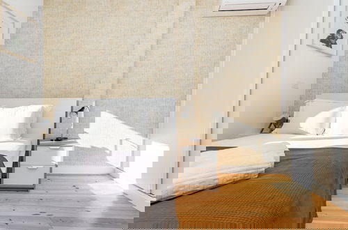 Foto 5 - Belem Design 08 by Homing