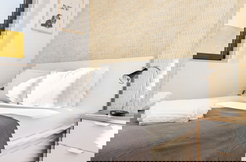 Foto 3 - Belem Design 08 by Homing