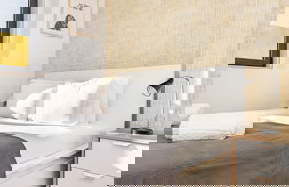 Foto 3 - Belem Design 08 by Homing