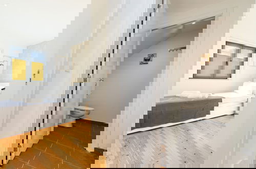 Foto 2 - Belem Design 08 by Homing