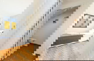 Foto 2 - Belem Design 08 by Homing