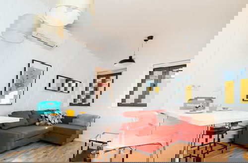 Foto 12 - Belem Design 08 by Homing