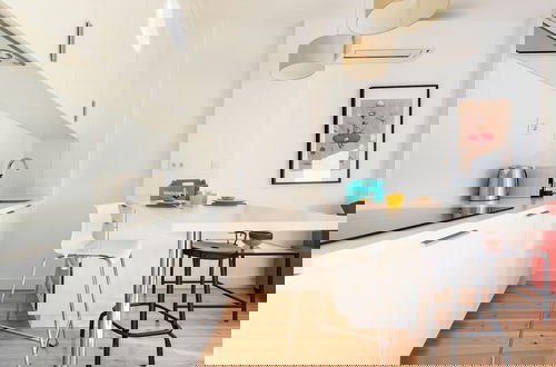 Foto 8 - Belem Design 08 by Homing