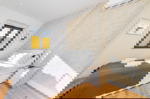 Foto 4 - Belem Design 08 by Homing