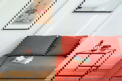 Foto 9 - Belem Design 08 by Homing