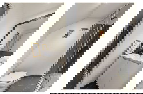 Foto 14 - Belem Design 08 by Homing