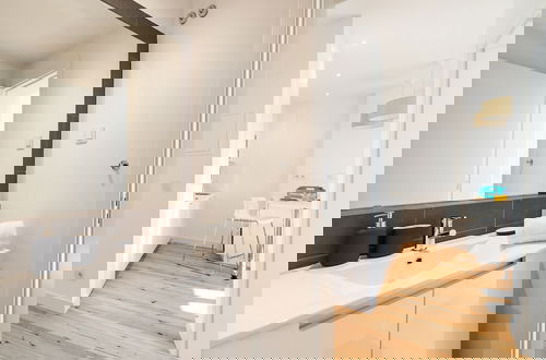 Foto 13 - Belem Design 08 by Homing